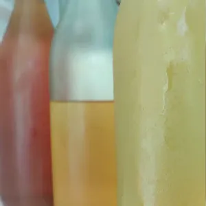 Khowa