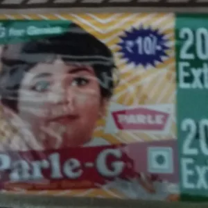 Parleg MRP 10