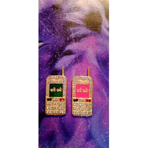 Laddu Gopal accessories