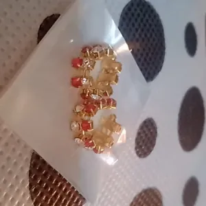 laddu gopal kangan