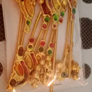laddu gopal basuri