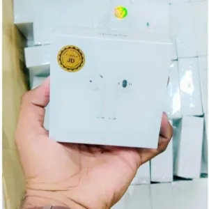 Apple airpods 3 