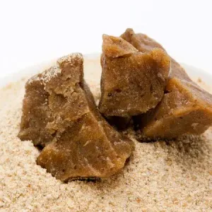Hing,ಹಿಂಗ್