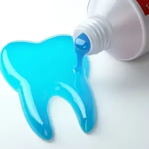 Toothpaste,ಟೂತ್ ಪೇಸ್ಟ್