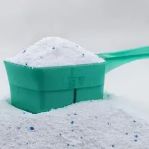 Shop powder,ಸೋಪ್ ಪುಡಿ