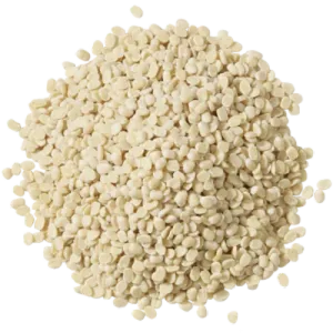Uddina Bele,ಉದ್ದಿನ ಬೇಳೆ