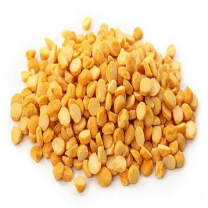 Kadle Bele 0.5 kg