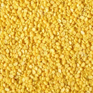 Moong dal