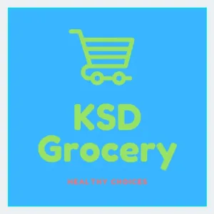 KSD 