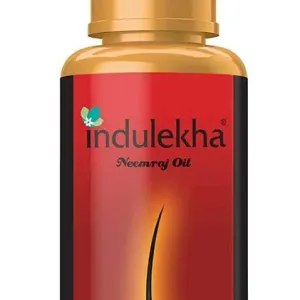 Indulekha Neemraj Oil 50ml