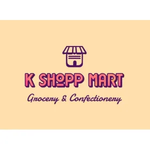 K Shopp Mart