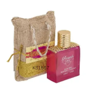 Perfume Gift pack KS1557