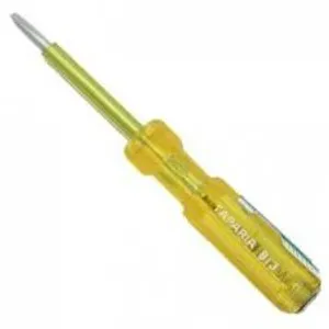 Taparia Line Tester