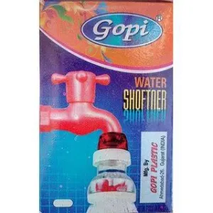 Gopi Water Tap Filter