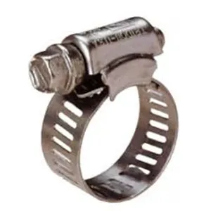 1/2" HDP Hose Clip