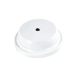 Lisha Premium Ceiling Rose
