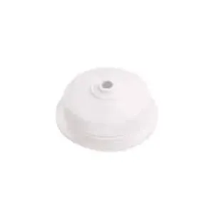 Lisha G II Ceiling Rose