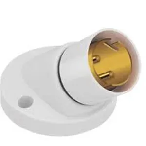 Lisha Angle Holder ( Heavy Duty)