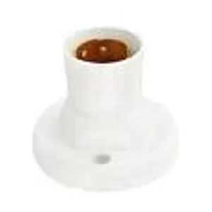 Lisha Battern Holder (Heavy Duty)