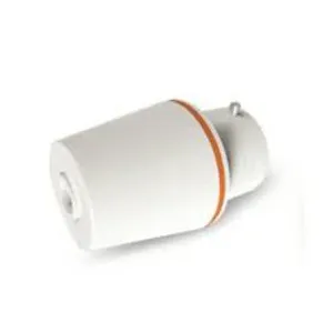 Lisha Adaptor ( Heavy Duty) 