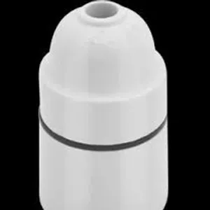 Lisha Pendant Holder (Heavy Duty) 