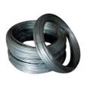 G.I Binding Wire 