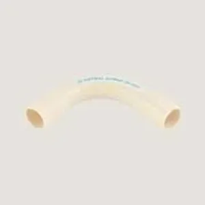 3/4" (20mm) Astral Electrical Bend