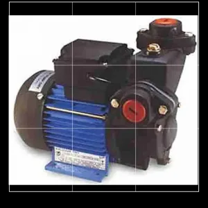 Kirloskar TINY 63 0.25 HP Self Priming 1PH Pump