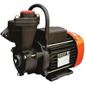 Kirloskar Mini 50S  1.02 HP