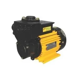 Kirloskar Popular Ultra 1.02 HP Self Priming Pump
