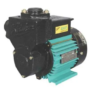 Kirloskar Wave 0.5 HP Self Priming Pump