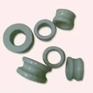 One Way Ceramic Reels