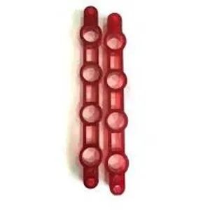 4 Way PVC Reels
