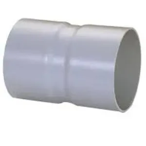 20mm Electrical PVC Coupler