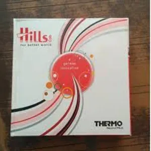 10 Sq.mm Hills Firex Triple Layered Multi Strand FR Wires 