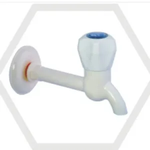 Morfi ABS Long Body Bib Cock