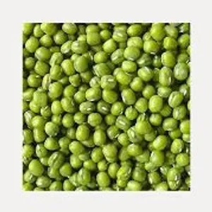 500g Green moong ଗୋଟା ମୁଗ 