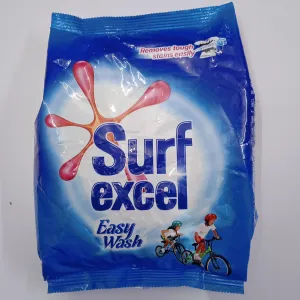 Surf Excel Easy Wash 1kg
