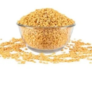 Pottukadala