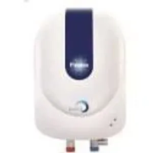 Finolex Diazo 3 Liters Instant Water Heater