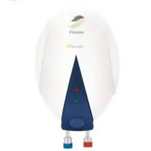 Finolex Quomodo 3 Liters Instant Water Heater