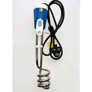Finolex F1H15 1500 Watts Immerssion Water Heater 