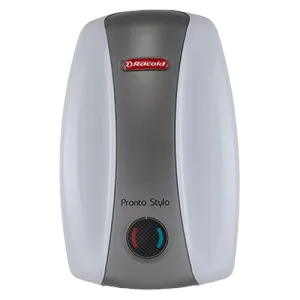Racold pronoto Stylo 3 Liters Instant Water Heater