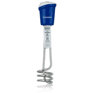 Crompton IHL-257  1500 Watts Immerssion Water Heater 