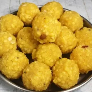 Laddu