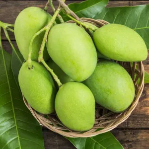 Mangaai ( Mango) - 1kg