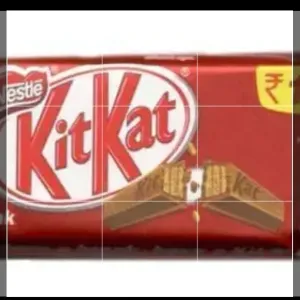 Nestle Kit Kat