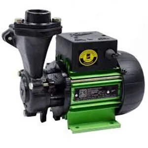 Kirloskar 1.0 Hp Chottu Star Self Priming Motor