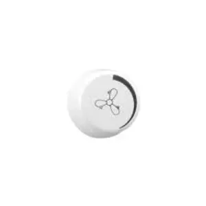 Fan Dimmer Knob Socket Type