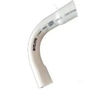 3/4" (20mm)  Polycab Electrical Bend